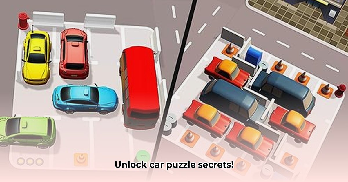 car-jam-puzzle